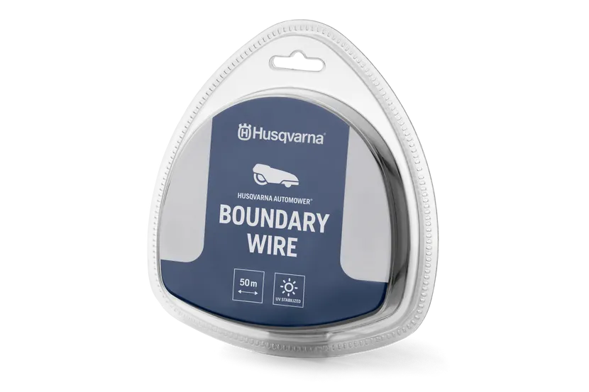 Husqvarna Automower® Boundary Wire -150m