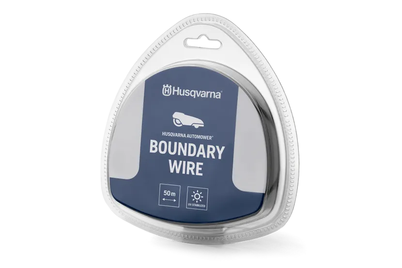 Husqvarna Automower® Boundary Wire - 2.7mm, 250m