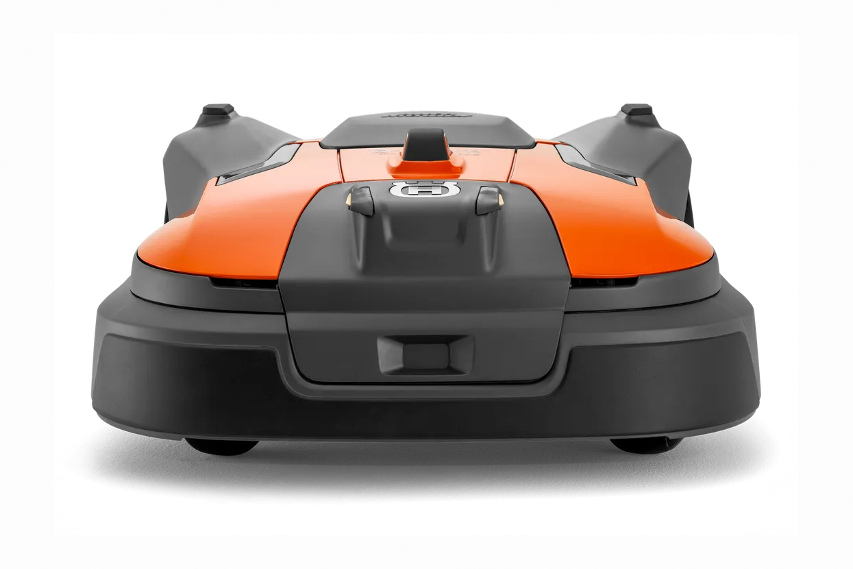 Husqvarna Automower® 560 EPOS®