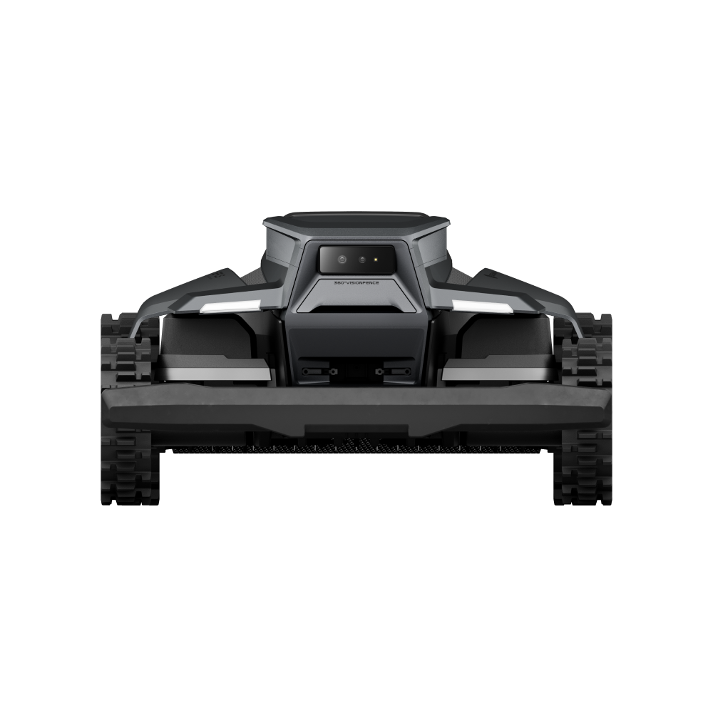 Segway Navimow X430