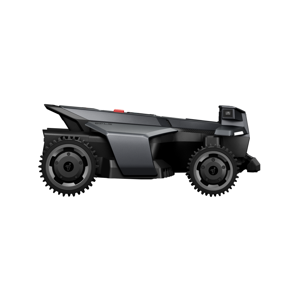 Segway Navimow X430