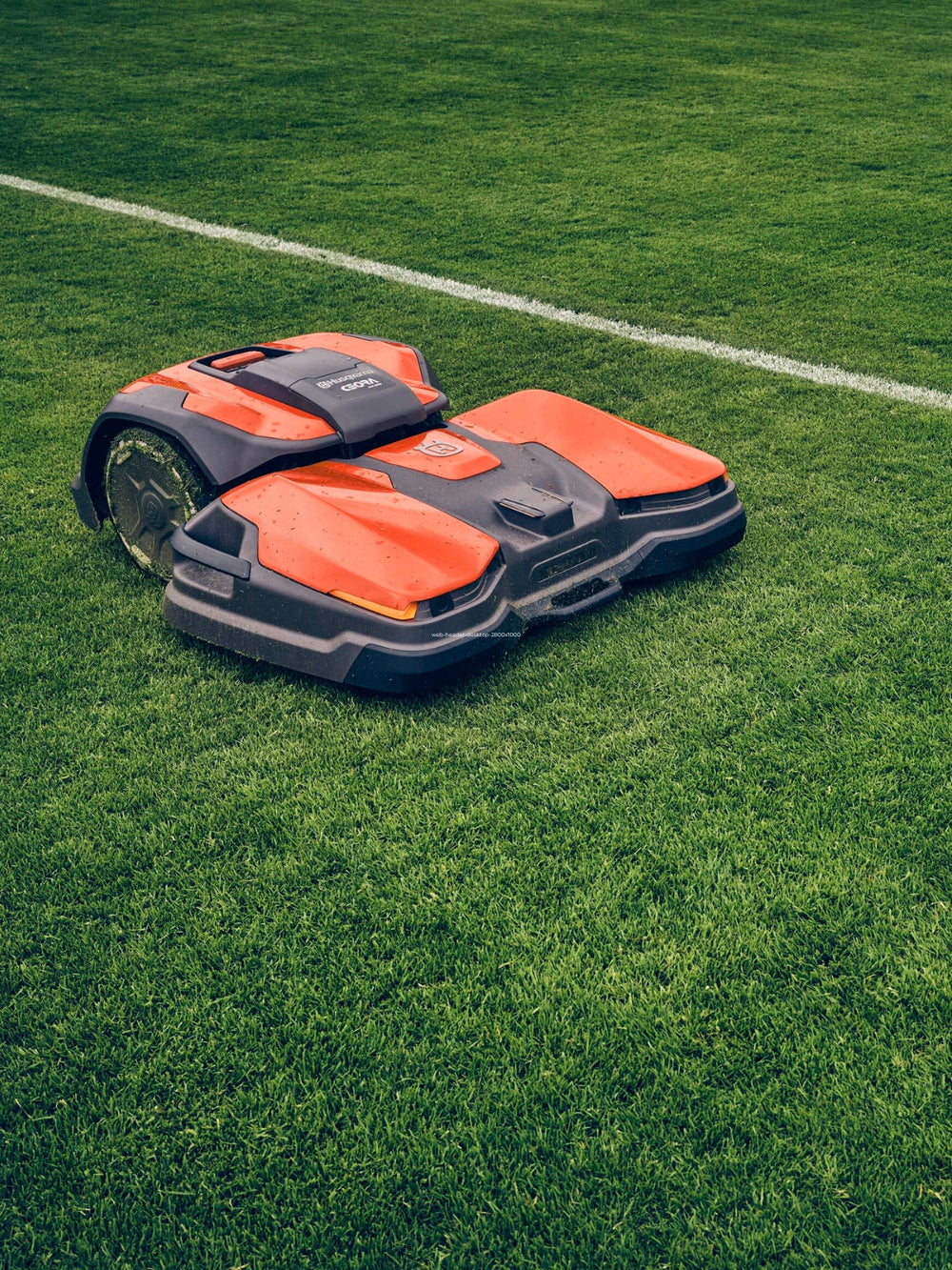 MowBot NZ | Leaders in Robotic Mowing